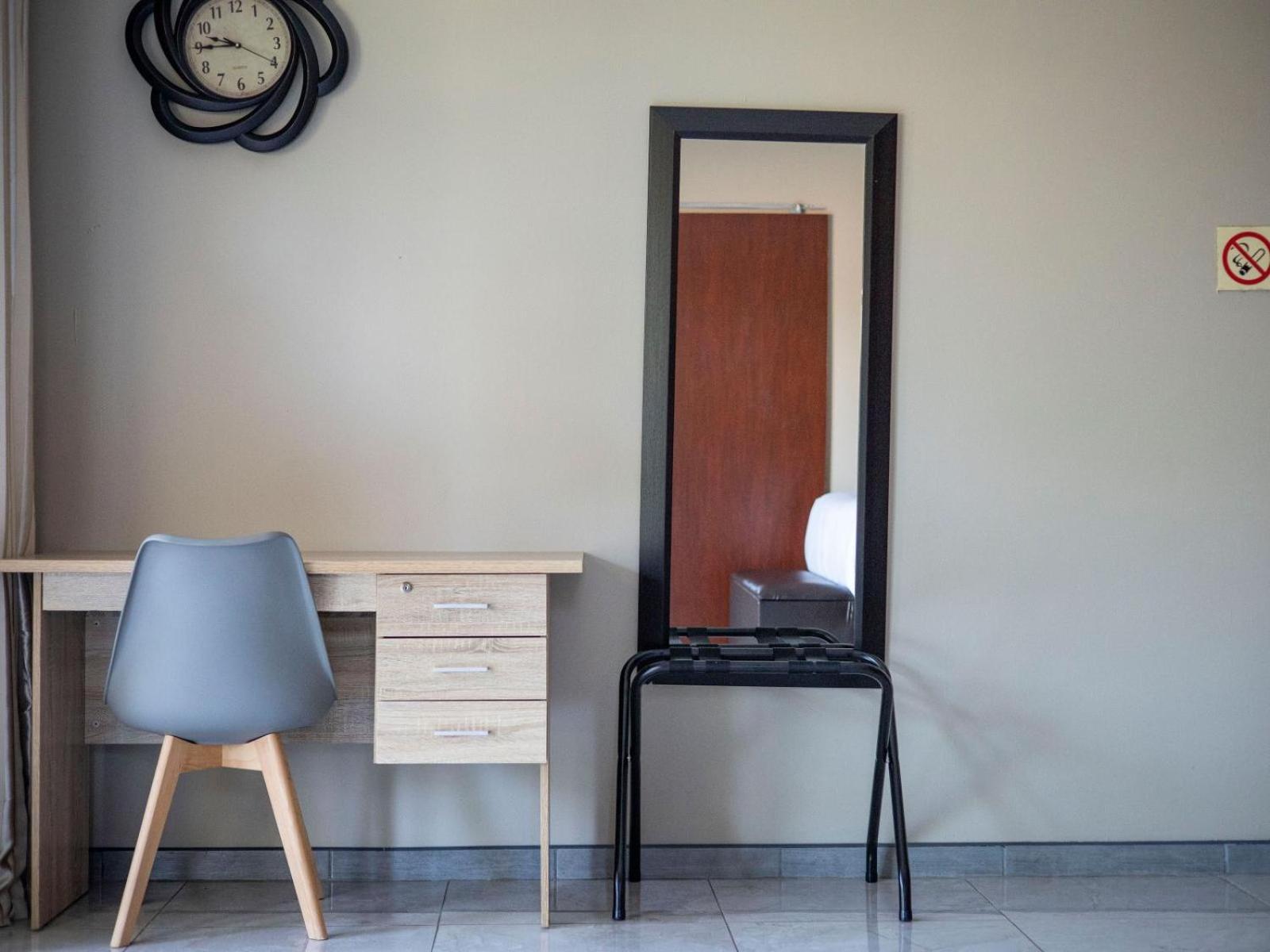 Khutso Boutique Hotel Hazyview Cameră foto