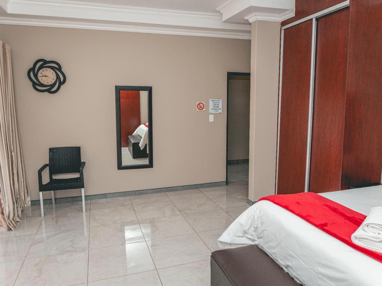 Khutso Boutique Hotel Hazyview Cameră foto