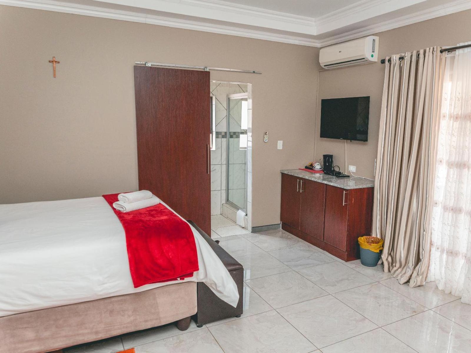 Khutso Boutique Hotel Hazyview Cameră foto