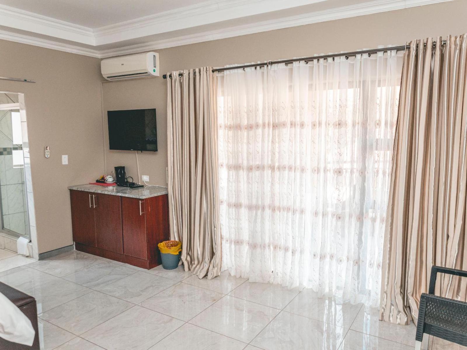 Khutso Boutique Hotel Hazyview Cameră foto