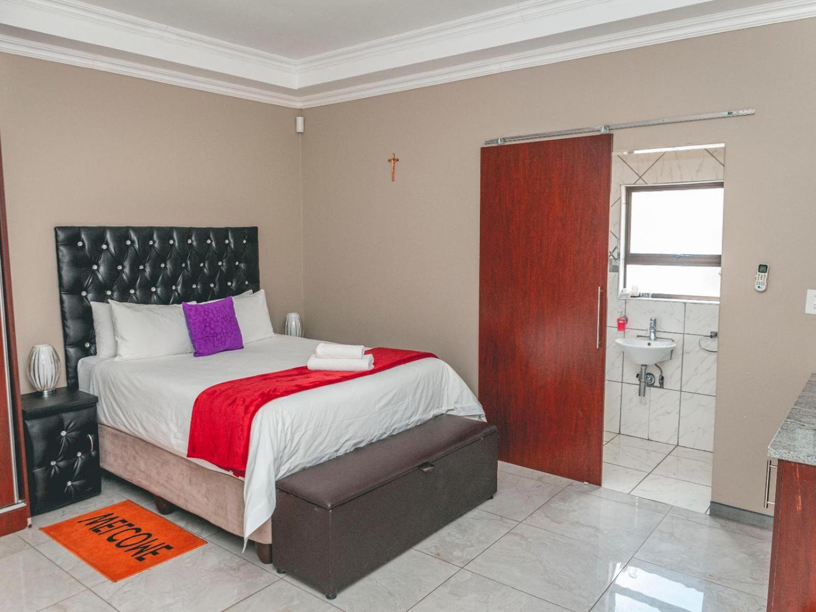 Khutso Boutique Hotel Hazyview Cameră foto