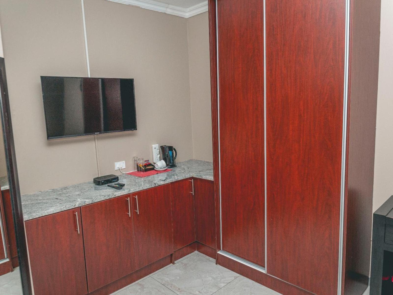 Khutso Boutique Hotel Hazyview Cameră foto