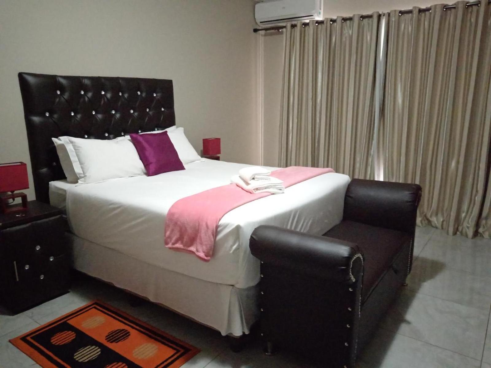 Khutso Boutique Hotel Hazyview Cameră foto