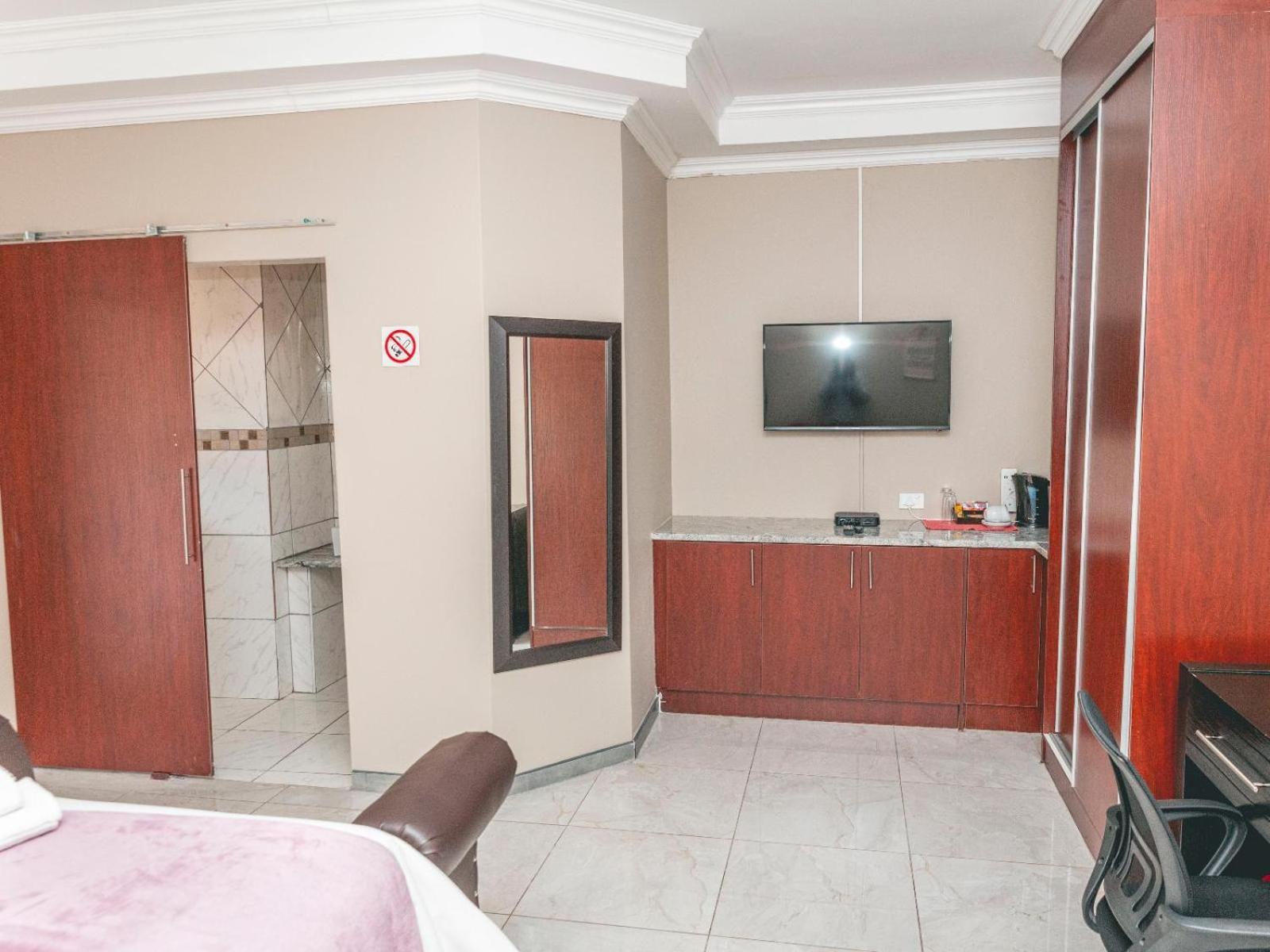 Khutso Boutique Hotel Hazyview Cameră foto