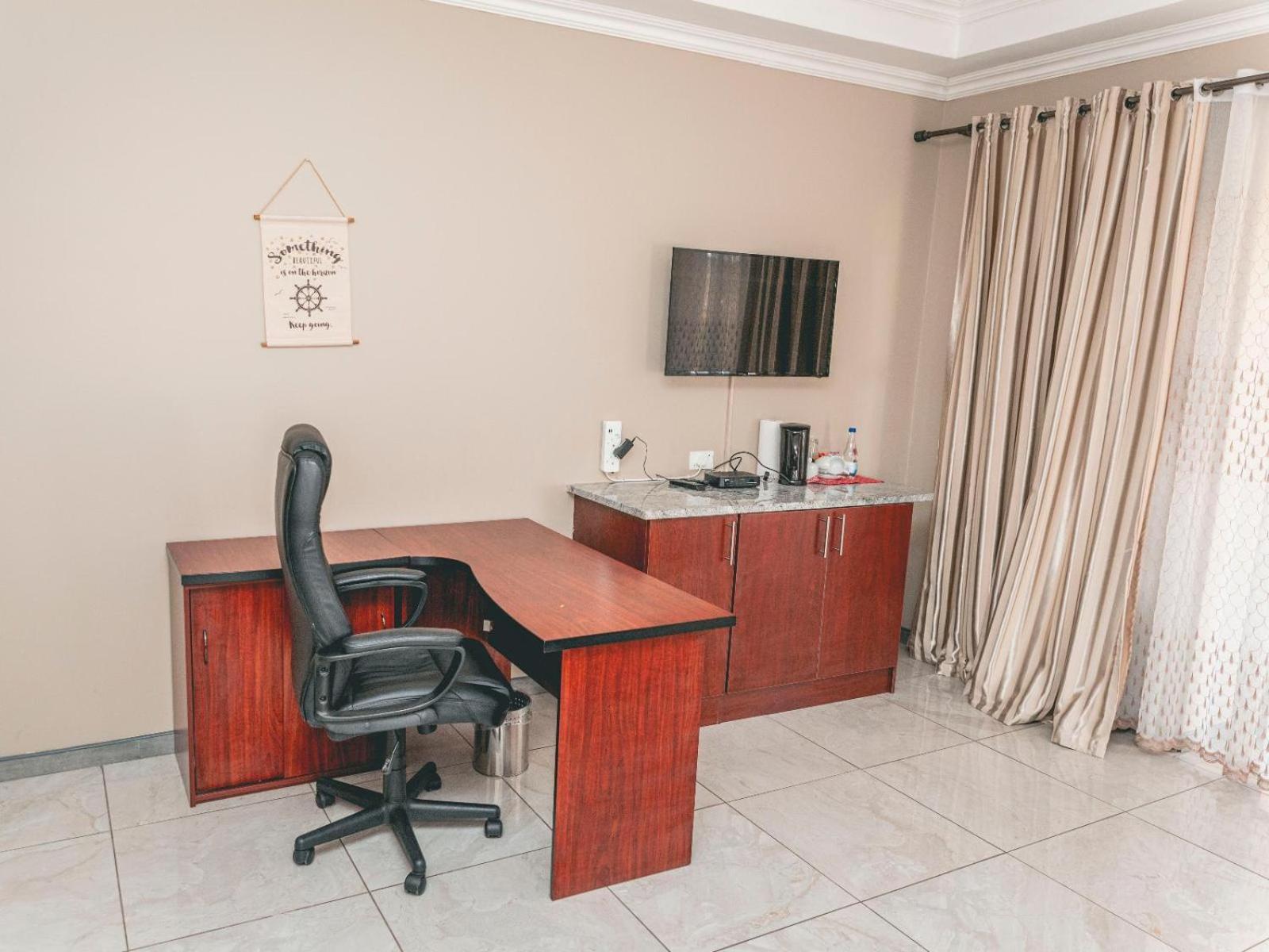 Khutso Boutique Hotel Hazyview Cameră foto