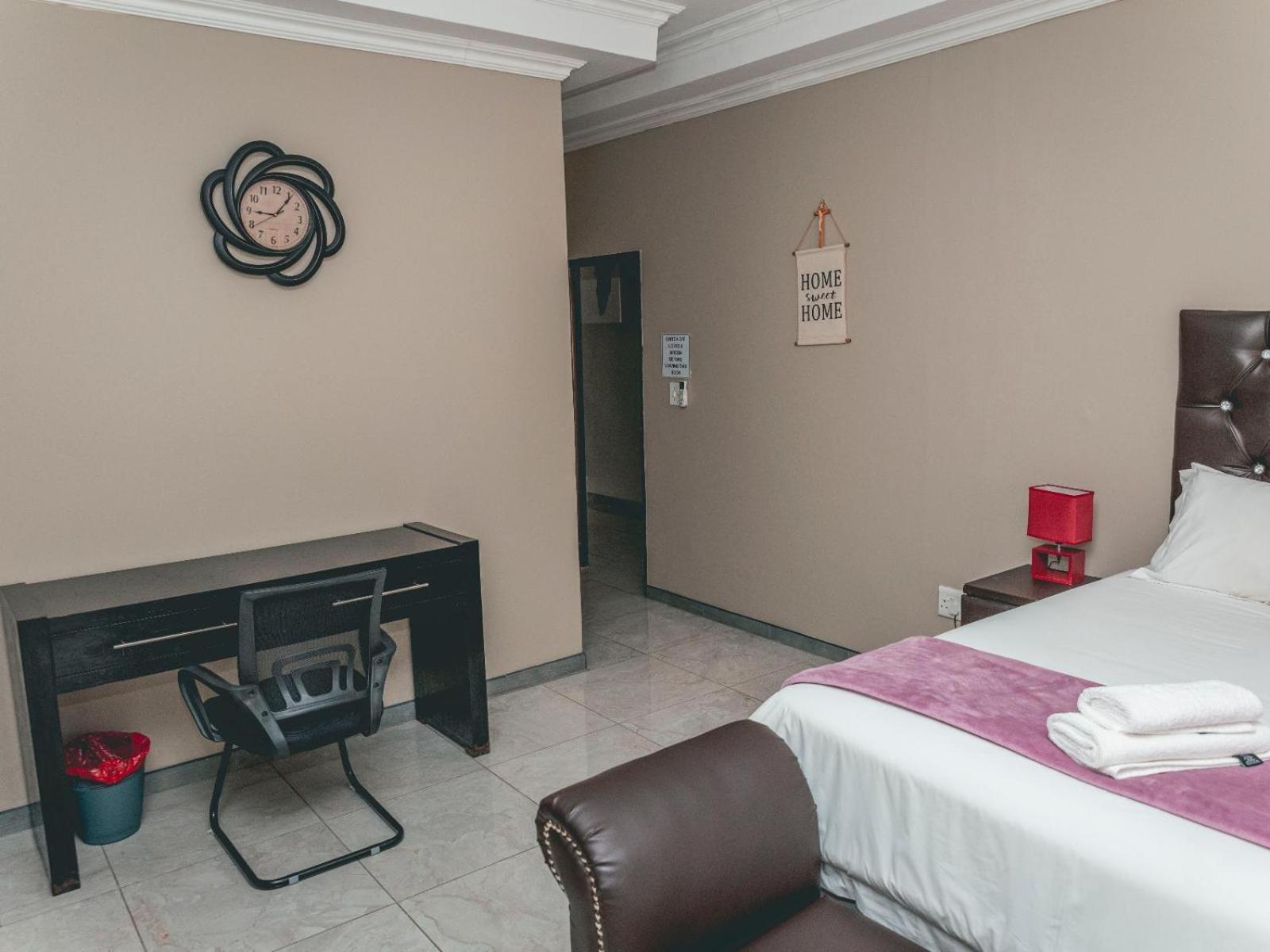 Khutso Boutique Hotel Hazyview Cameră foto