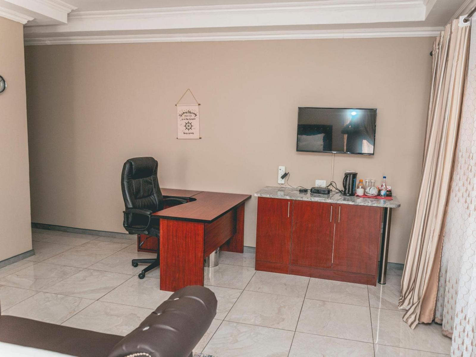 Khutso Boutique Hotel Hazyview Cameră foto