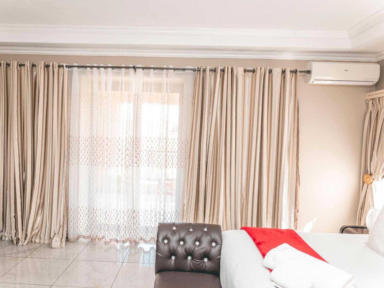 Khutso Boutique Hotel Hazyview Cameră foto