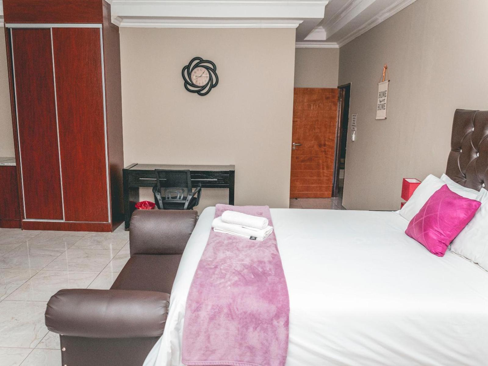 Khutso Boutique Hotel Hazyview Cameră foto