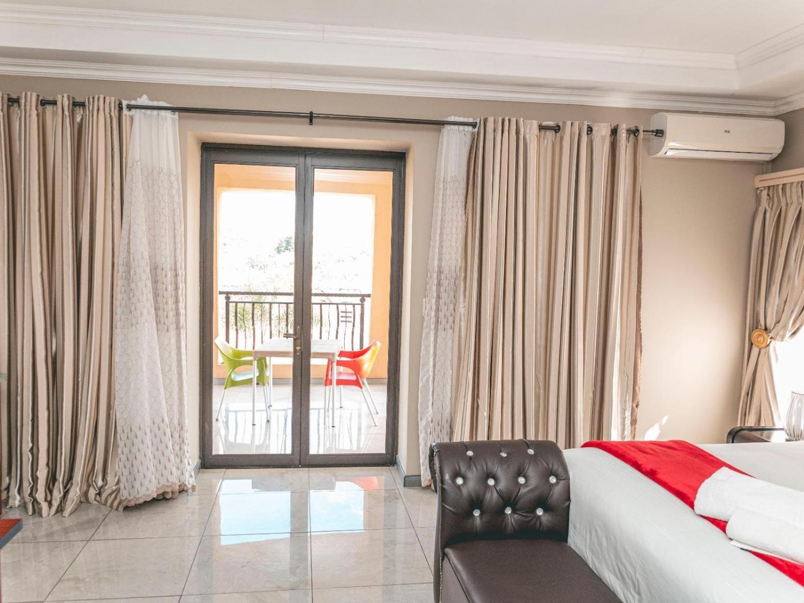 Khutso Boutique Hotel Hazyview Cameră foto