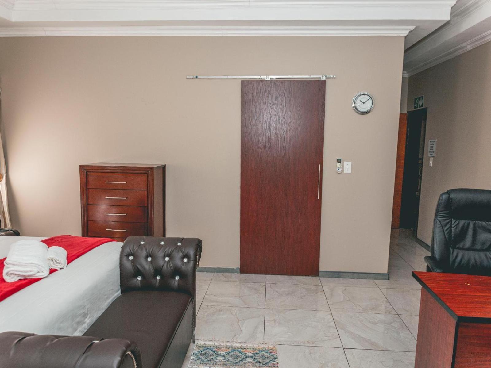 Khutso Boutique Hotel Hazyview Cameră foto