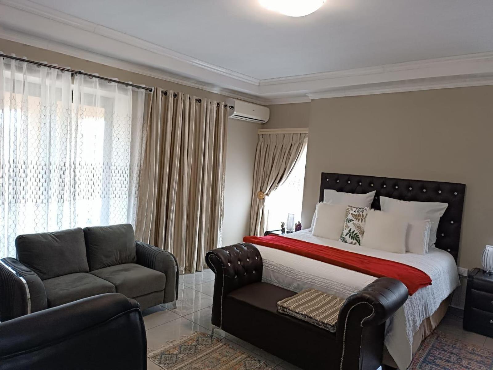Khutso Boutique Hotel Hazyview Cameră foto