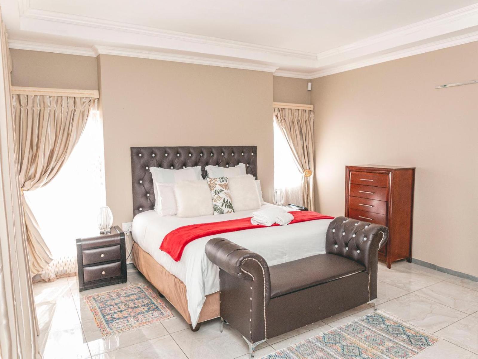 Khutso Boutique Hotel Hazyview Cameră foto