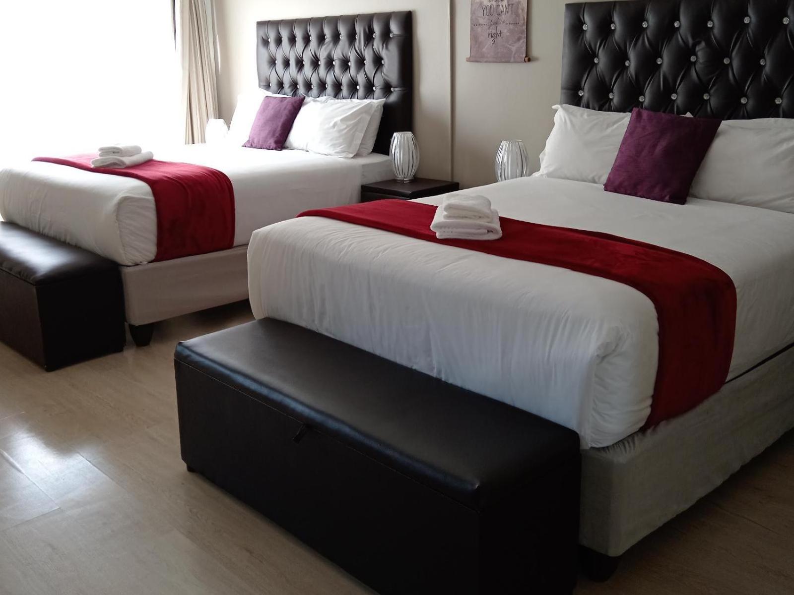 Khutso Boutique Hotel Hazyview Cameră foto