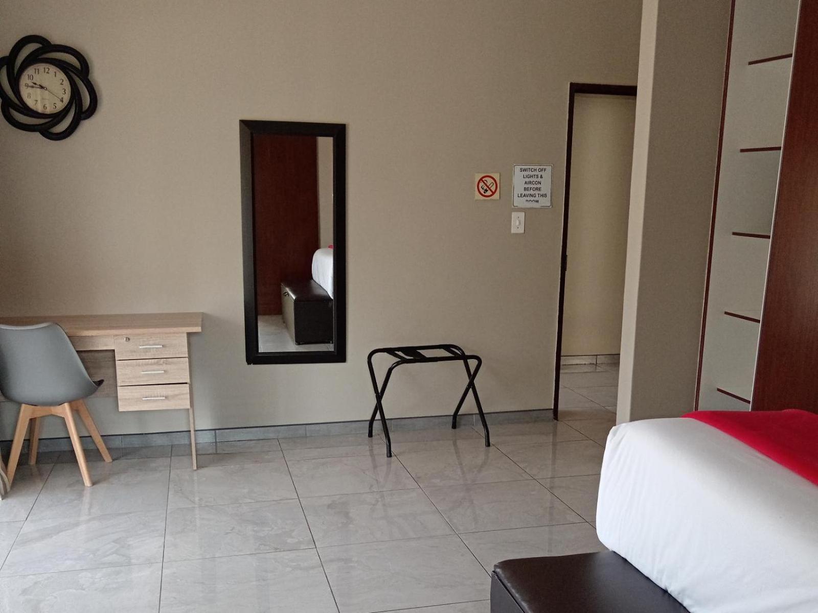 Khutso Boutique Hotel Hazyview Cameră foto