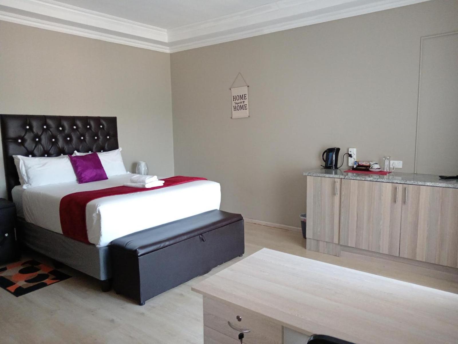 Khutso Boutique Hotel Hazyview Cameră foto