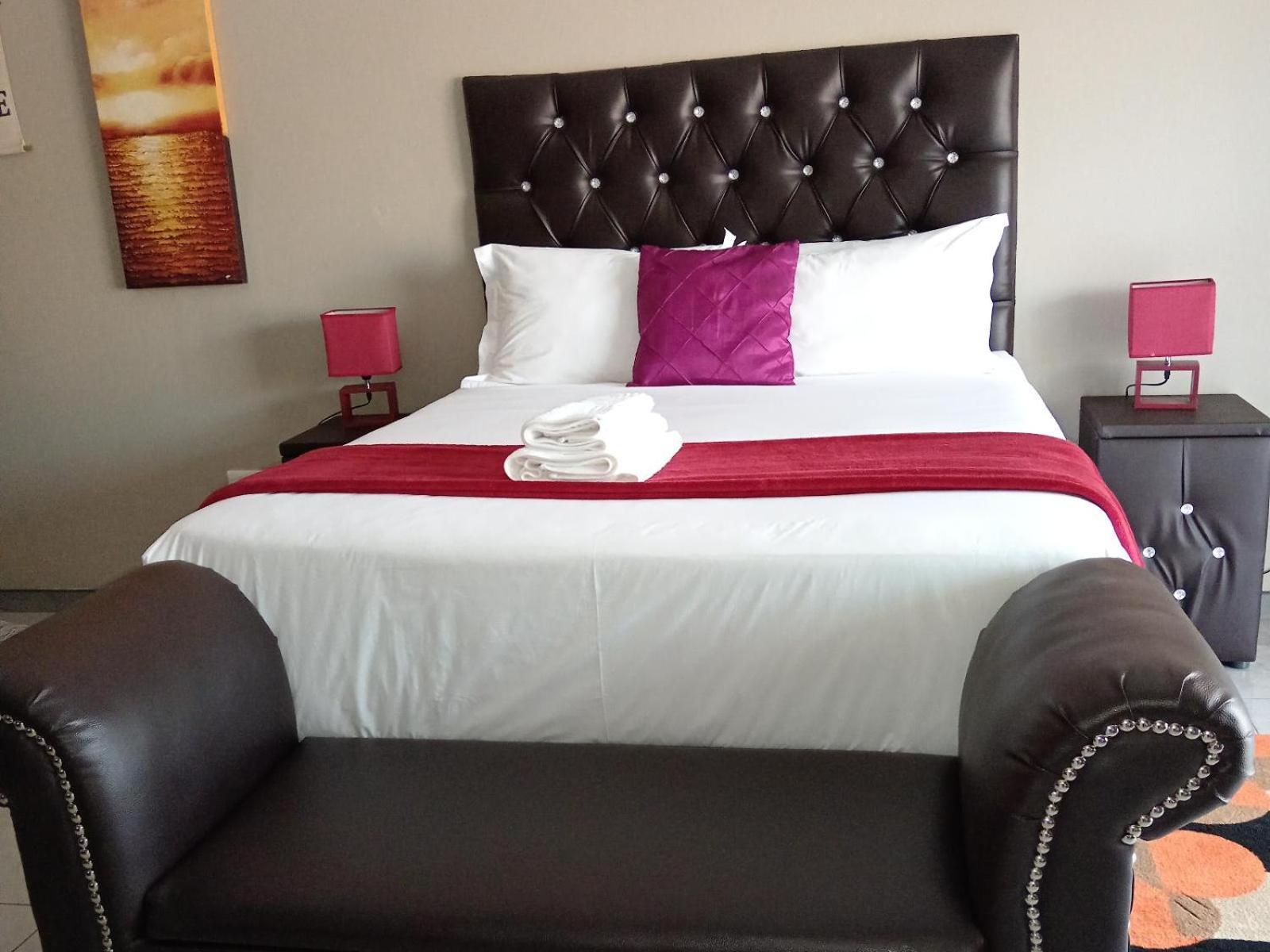 Khutso Boutique Hotel Hazyview Cameră foto